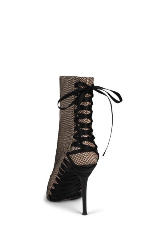 Voguishsteps.shop30986831c3 3
