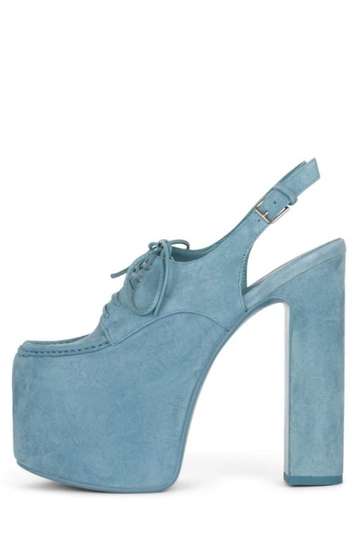 Voguishsteps.shop312bd0955a 1