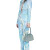 Voguishsteps.shop312bd0955a 10