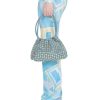 Voguishsteps.shop312bd0955a 11