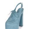 Voguishsteps.shop312bd0955a 12