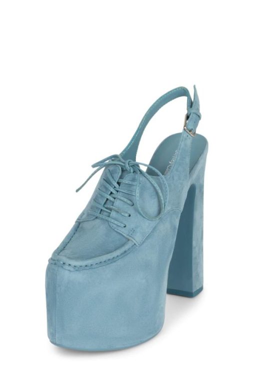 Voguishsteps.shop312bd0955a 12