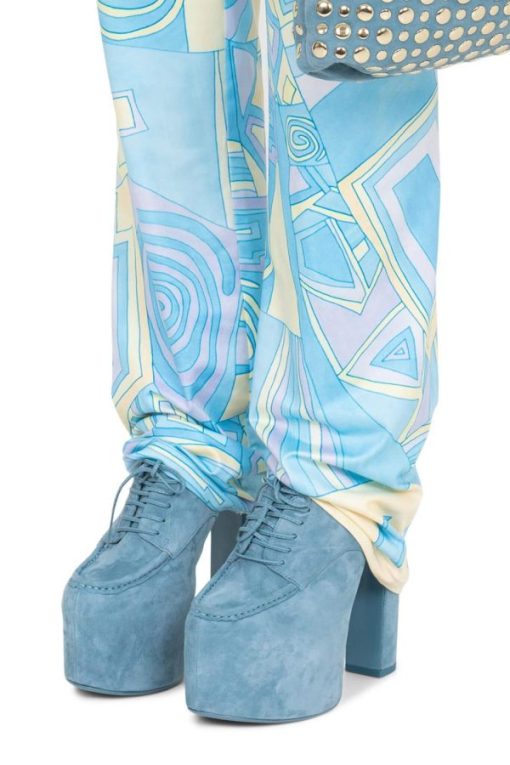Voguishsteps.shop312bd0955a 13