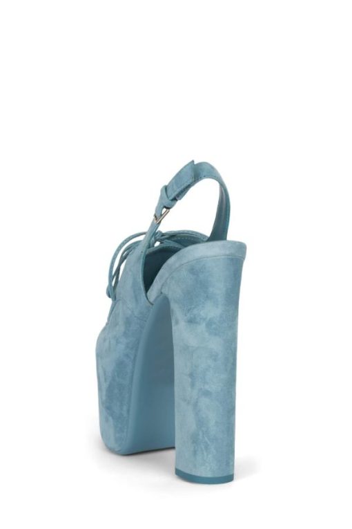 Voguishsteps.shop312bd0955a 14