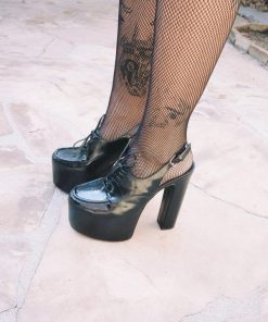 Voguishsteps.shop312bd0955a 2