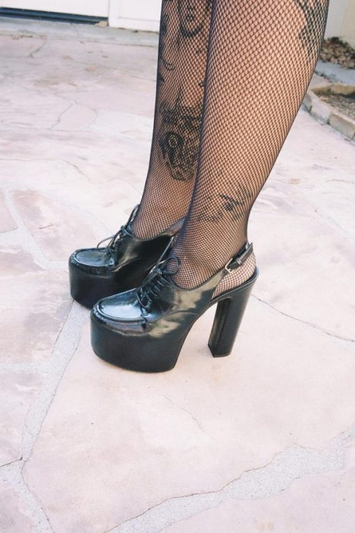 Voguishsteps.shop312bd0955a 2