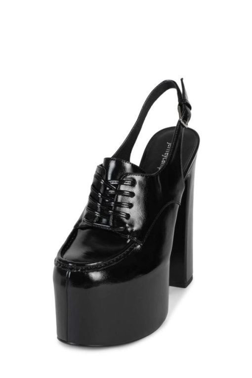 Voguishsteps.shop312bd0955a 4