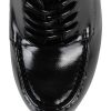 Voguishsteps.shop312bd0955a 6
