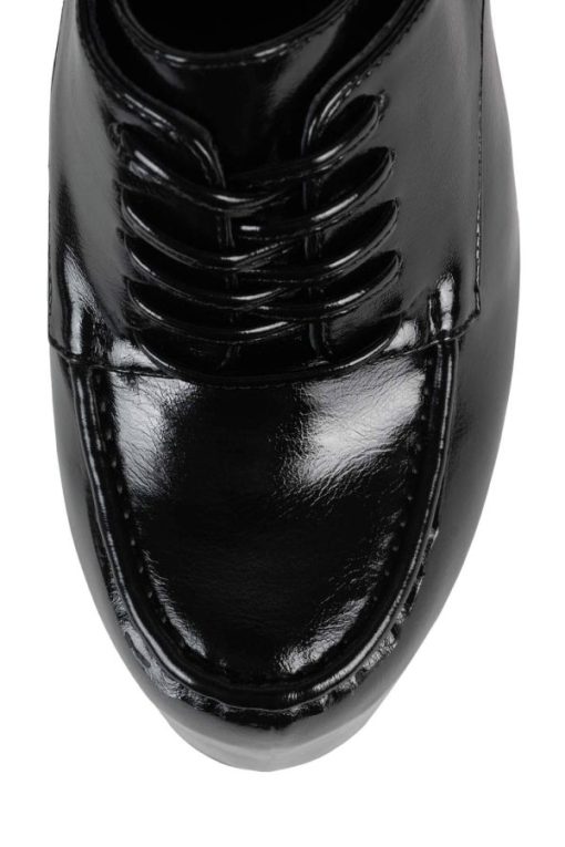 Voguishsteps.shop312bd0955a 6