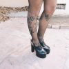 Voguishsteps.shop312bd0955a 7