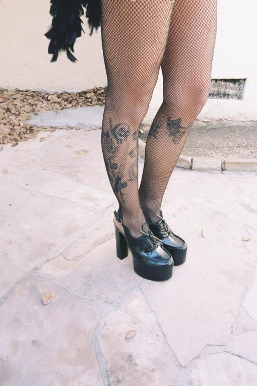 Voguishsteps.shop312bd0955a 7