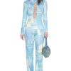 Voguishsteps.shop312bd0955a 9