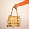 Voguishsteps.shop3152e2ce08 1