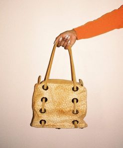 Voguishsteps.shop3152e2ce08 1
