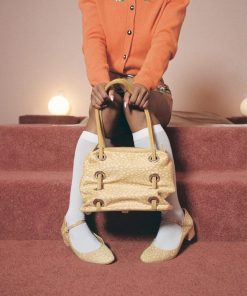 Voguishsteps.shop3152e2ce08 2