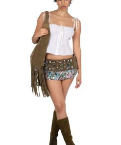 Voguishsteps.shop31e309fc52 2