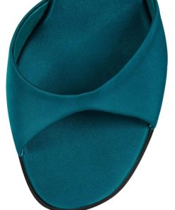 Voguishsteps.shop31f93ba74b 1