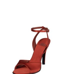 Voguishsteps.shop31f93ba74b 2