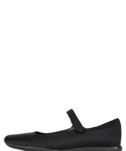 Voguishsteps.shop3236d341b3 1