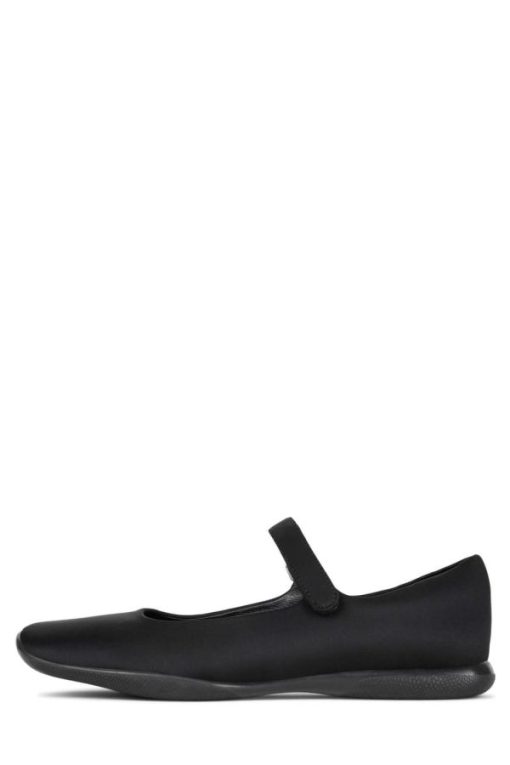 Voguishsteps.shop3236d341b3 1