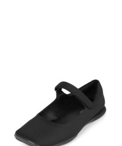 Voguishsteps.shop3236d341b3 2