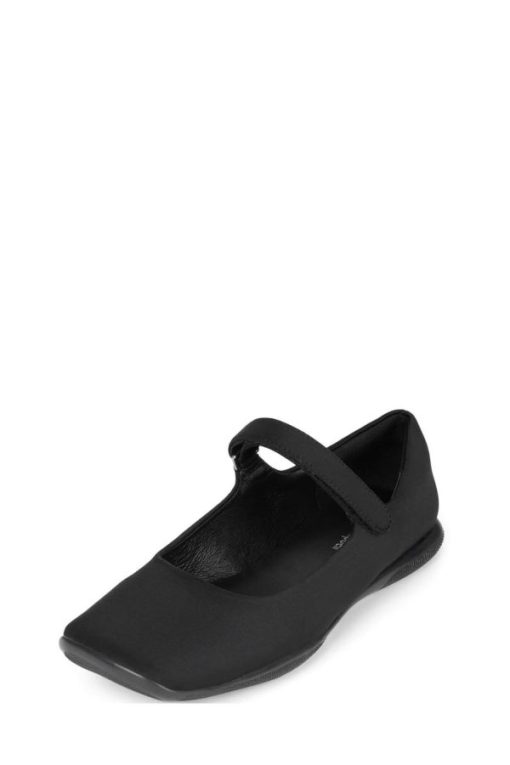 Voguishsteps.shop3236d341b3 2