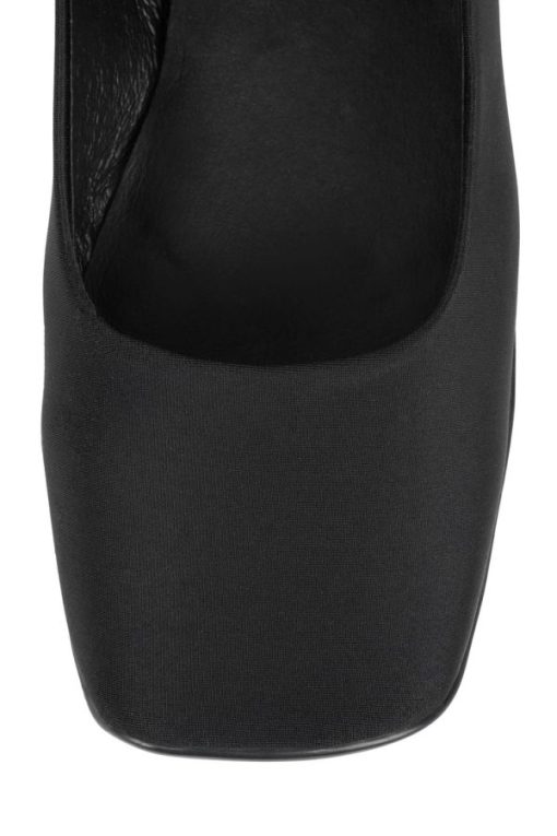 Voguishsteps.shop3236d341b3 4