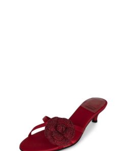 Voguishsteps.shop32e3fb6d08 2