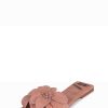 Voguishsteps.shop3306fcfbab 1