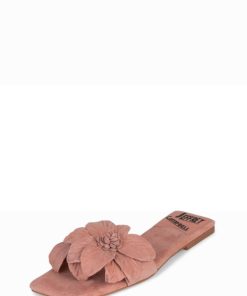Voguishsteps.shop3306fcfbab 1