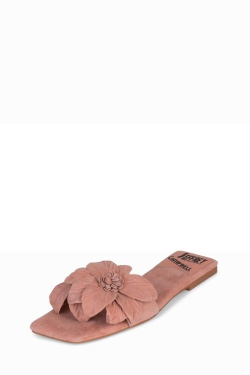 Voguishsteps.shop3306fcfbab 1