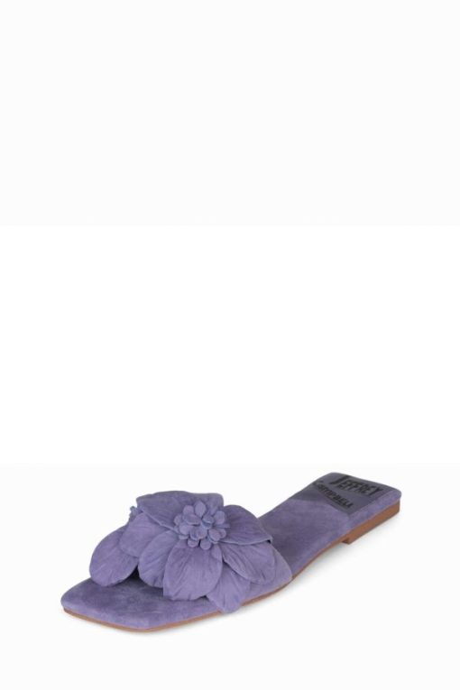 Voguishsteps.shop3306fcfbab 12