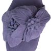 Voguishsteps.shop3306fcfbab 4