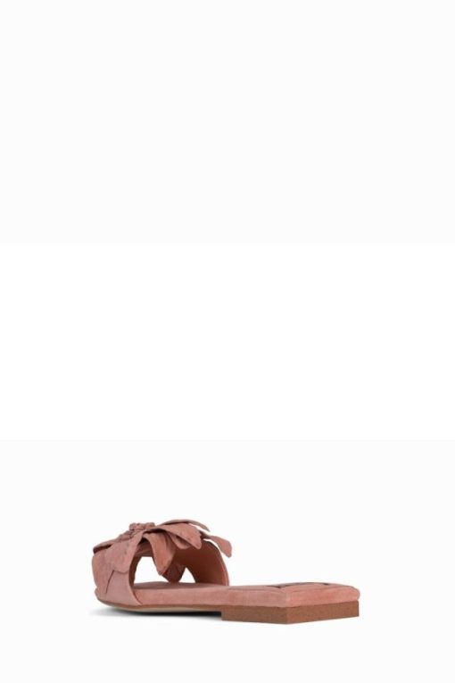 Voguishsteps.shop3306fcfbab 6