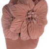 Voguishsteps.shop3306fcfbab 7