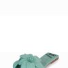 Voguishsteps.shop3306fcfbab 8