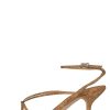 Voguishsteps.shop3315e0d5fa 1