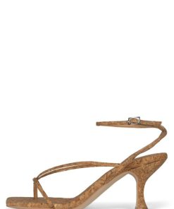 Voguishsteps.shop3315e0d5fa 1