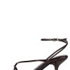 Voguishsteps.shop3315e0d5fa 10