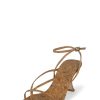 Voguishsteps.shop3315e0d5fa 12