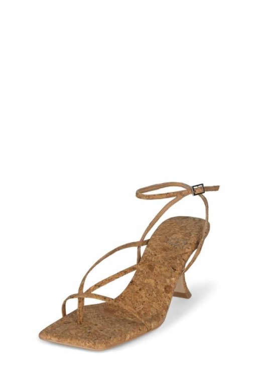 Voguishsteps.shop3315e0d5fa 12
