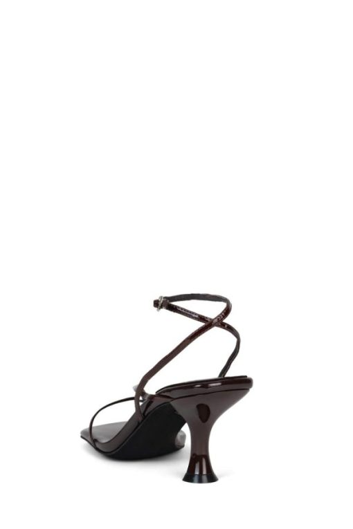 Voguishsteps.shop3315e0d5fa 13