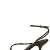 Voguishsteps.shop3315e0d5fa 15