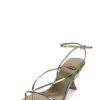 Voguishsteps.shop3315e0d5fa 3