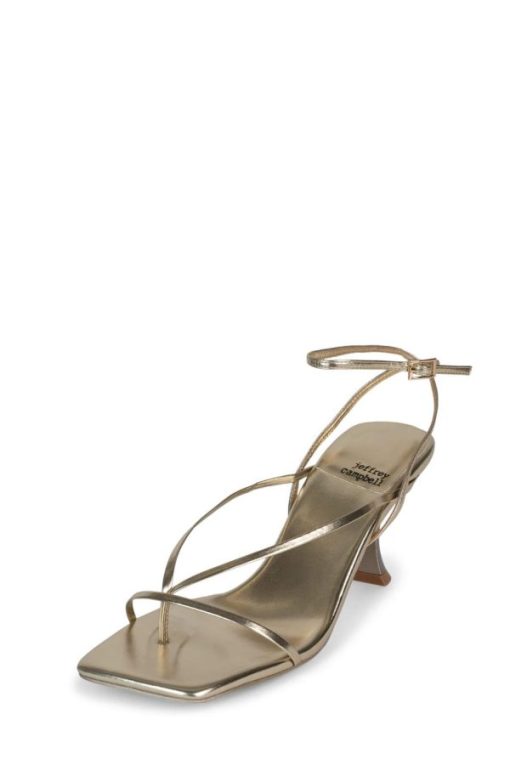 Voguishsteps.shop3315e0d5fa 3