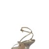 Voguishsteps.shop3315e0d5fa 4
