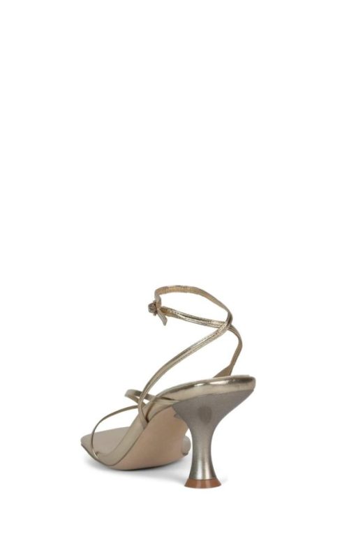 Voguishsteps.shop3315e0d5fa 4