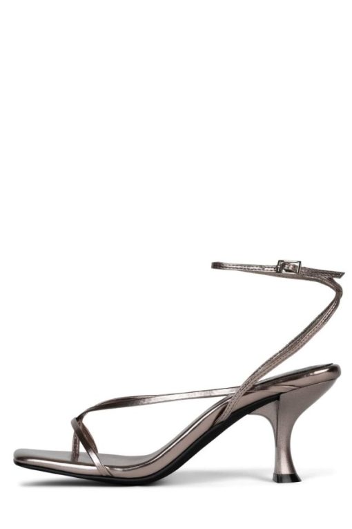 Voguishsteps.shop3315e0d5fa 6
