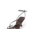 Voguishsteps.shop3315e0d5fa 7