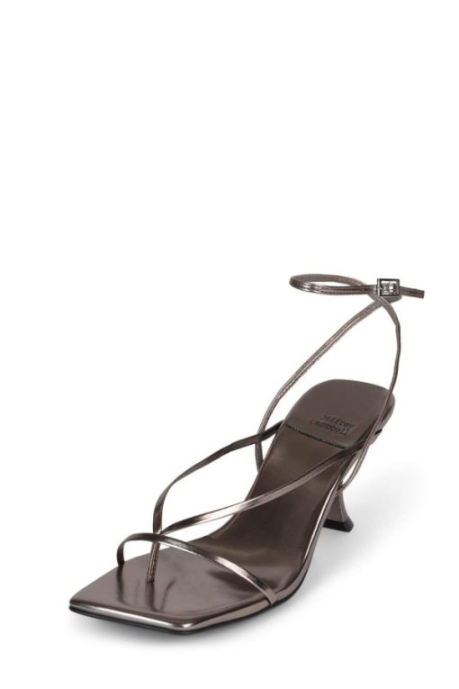 Voguishsteps.shop3315e0d5fa 7